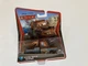 Mattel Disney Pixar Cars 2 #1 -Race Team Mater- /Brand New in Package