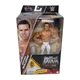 WWE Elite Monday Night War Series 6 BRITISH BULLDOG Action Figure New