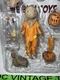 NECA Trick 'r Treat Ultimate Sam Action Figure LOOSE New 🔥