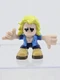 Tech Deck Dude Sven