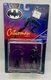 Catwoman Action Figure + Whip Batman Returns Movie DC Comics Toy Kenner 1991 NEW