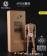 1/6 Scale WorldBox Strong Male Body Fit 12'' Collectible Figure Accessory New