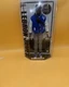 RARE! BARBIE SIGNATURE LEBRON JAMES KENBASSADORS DOLL/FIGURE RARE MATTEL  NEW
