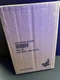 Hot Toys Star Wars The Clone Wars Ahsoka Skywalker  1/6 Action Figure New Tms129