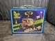 Wall-E Lunch Box by Disney Pixar