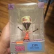  Invader Zim 5" Vinyl Figure - Nickelodeon Rare/Retro! 