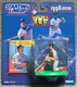 MARK MCGWIRE Kenner  Starting Lineup 1998 Home Run History  ST. LOUIS CARDINALS
