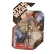 Hasbro Star Wars 30th Anniversary Rebel Han Solo With Collector Coin #11