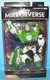 Mcfarlane Disney Mirrorverse BUZZ LIGHTYEAR Action Figure