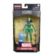 Hasbro Marvel Legends Series Madame Hydra 15cm Action Figure