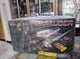 Fans Toys FT-31E Dead End Transformation toys Action Figure Model In Stock NEW