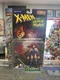 Vintage 1996 Marvel Comics Classics X-Men PSYLOCKE Action Figure by ToyBiz NEW