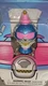BAKUGAN 2021 CUBBO Party Hat Cosplay Edition Geogan Rising Spin Master Chase NEW