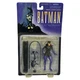Legends Of Batman Catwoman Action Figure Vintage Collectible 1994 Kenner New