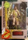 New 2021 Hasbro Ghostbusters Plasma Series Zeddemore 6" Action Figure Sealed