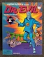 Captain Action: Dr. Evil Action Figure (1998 Playing Mantis) NEW / UNOPENED