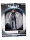 WESTWORLD Dr. Robert Ford ACTION FIGURE Diamond Select Toys Ages 8+