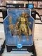 DC Multiverse Anti-Crisis Gold Wonder Woman Action Figure McFarlane 2022