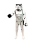 2016 HASBRO STAR WARS 12&rdquo; STORM TROOPER FIGURE RARE COLLECTORS C-3252A WORKS