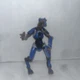 Halo (Series 1) Infinite -  Jackal Sniper 2020 Action Figure Pre-owned