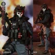 KSTOYS KS21001 Doomsday Guardian 1/6 Action Figure Model Collectible