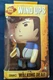 The Walking Dead Wind Ups Glenn AMC 2013 BULLSITOY B5