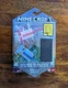 Mattel Minecraft Build-a-Portal - Axolotls 3.25" Set of 2 Figures (HGK38)
