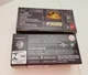 NEW, SET OF 2, Mattel Jurassic World Dominion Minis Dinosaur Toy Pack Blind box 