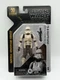 IMPERIAL HOVERTANK PILOT Archive Black Series 6" Scale Figure Star Wars Trooper