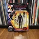 Hasbro Marvel Legends Spider-Man Miles Morales 6in Action Figure - F3847