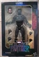 Marvel Legends Series Black Panther 12" Action Figure Hasbro 2017
