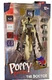 Poppy Playtime The Doctor 8" Action Figure McFarlane Toys