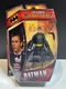 DC Comics Multiverse 1989 Batman Michael Keaton 3.75" Figure Unmasked MOC