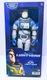 Disney Pixar Lightyear XL-01 Buzz Lightyear Large Scale 12 Action Figure