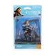 Totaku Horizon Zero Dawn - Aloy New
