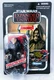 Star Wars Vintage Collection Nom Anor VC59 Expanded Universe Debut Unpunched