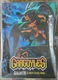 NECA Disney Gargoyles Ultimate GOLIATH 7&rdquo; Figure Reel Toys 2021 NEW FAST SHIP! 