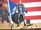 Mcfarlane Fortnite Skull Trooper 7 inch