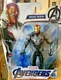 Marvel Avengers Iron Man Tony Stark 6" Action Figure Poseable Toy Ages 4+