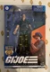 Hasbro G.I. Joe Classified Series Tiger Force Recondo 6&rdquo; Action Figure F4757 NEW