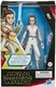 REY ( 2019 ) STAR WARS RISE OF SKYWALKER ( GALAXY OF ADVENTURES ) ACTION FIGURE 