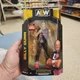 AEW Unrivaled Series 14 || Billy Gunn || 6" Action Figure || 1/5000 Chase || New
