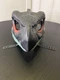 Jurassic World Dominion Therizinosaurus Dinosaur 33 in Movie Mask - GWY33