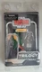 NEW HASBRO STAR WARS ORIGINAL TRILOGY COLLECTION DARTH VADER ACTION FIGURE! E57
