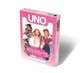 Mattel - UNO - Clueless Fandom 30th Anniversary Card Game Deck - New