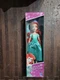✨ 2017 Disney Princess Ariel Doll Toy Hasbro Little Mermaid NEW Sealed