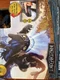 How to Train Your Dragon ULTIMATE PLASMA BLAST TOOTHLESS Lights and Sound New