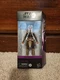 Star Wars Rebels Ahsoka Tano 6 inch Action Figure - E9455
