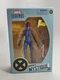 NEW Marvel Legends Series X-Men MYSTIQUE 6 inch Action Figure - NIB 2020