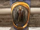 The Lord of the Rings Return of the King EOMER 7" Action Figure ToyBiz 81300
